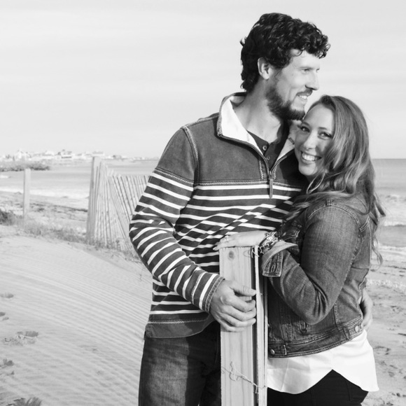 Good Vibes, Good Clothes - Picture 2 of 4